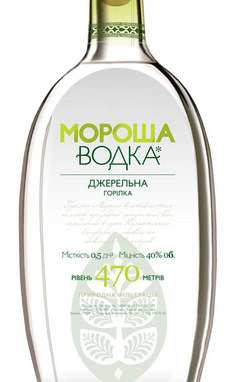 изображение из решения ППС