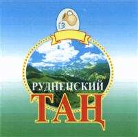 изображение из решения ППС