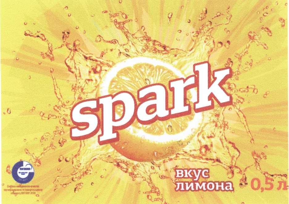 изображение из решения ППС