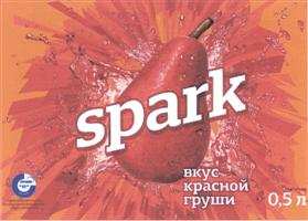 изображение из решения ППС