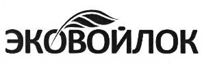 изображение из решения