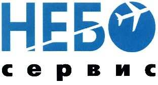изображение из решения ППС