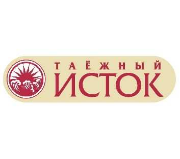 изображение из решения ППС