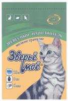 изображение из решения ППС