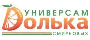 изображение из решения