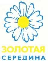 изображение из решения ППС