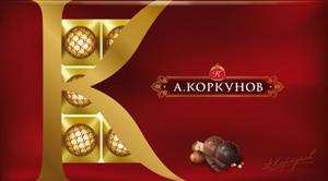 изображение из решения ППС