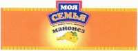 изображение из решения ППС