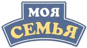 изображение из решения ППС