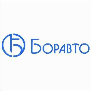 изображение из решения ППС
