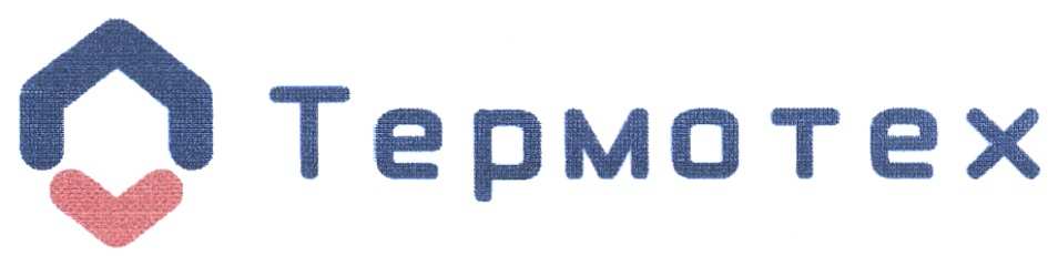 изображение из решения ППС