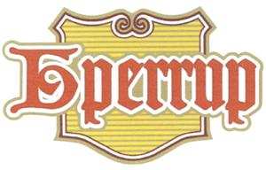 изображение из решения ППС