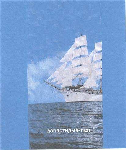 изображение из решения ППС