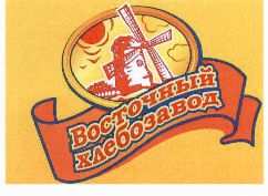 изображение из решения