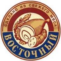 изображение из решения ППС