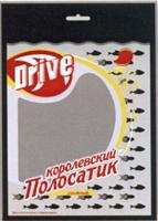 изображение из решения ППС