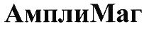 изображение из решения ППС