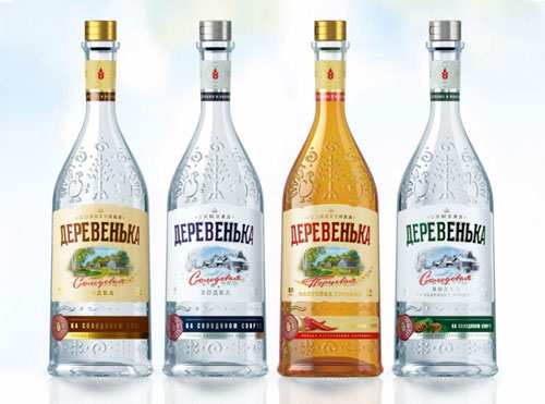изображение из решения ППС