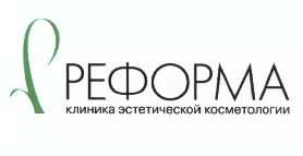 изображение из решения ППС