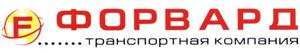 изображение из решения ППС