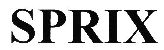 изображение из решения ППС