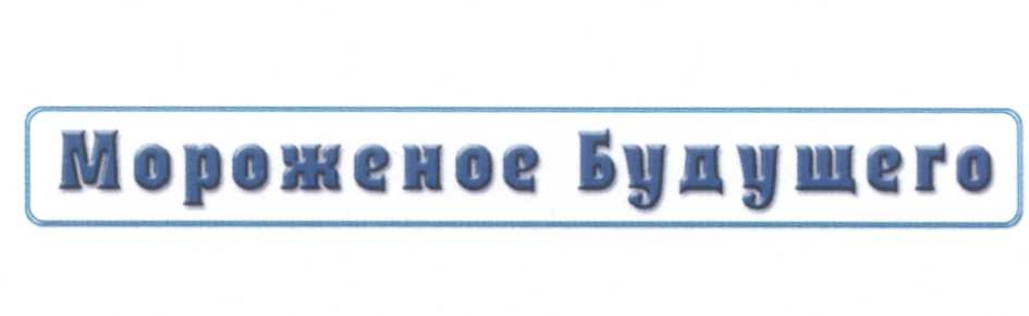 изображение из решения