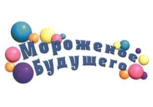изображение из решения ППС