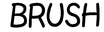 изображение из решения ППС