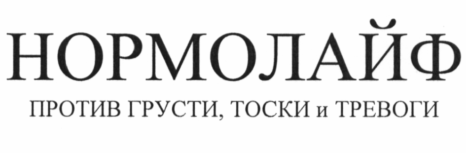 изображение из решения