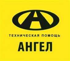 изображение из решения ППС