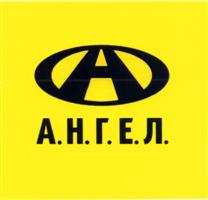 изображение из решения ППС