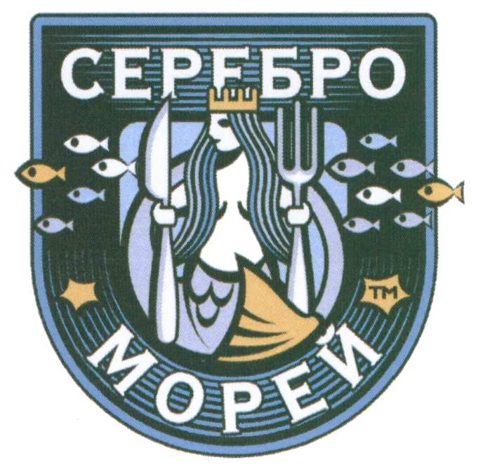 изображение из решения