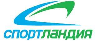 изображение из решения