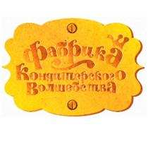 изображение из решения ППС