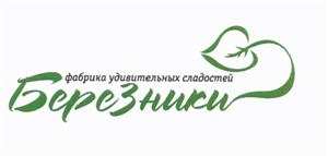 изображение из решения ППС