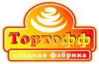 изображение из решения ППС