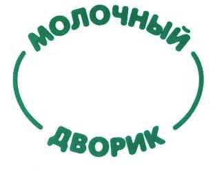 изображение из решения