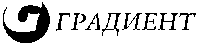 изображение из решения ППС