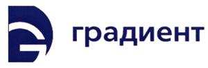 изображение из решения ППС