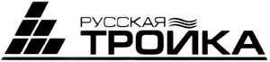 изображение из решения ППС