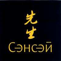 изображение из решения ППС