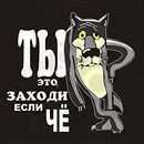 изображение из решения ППС