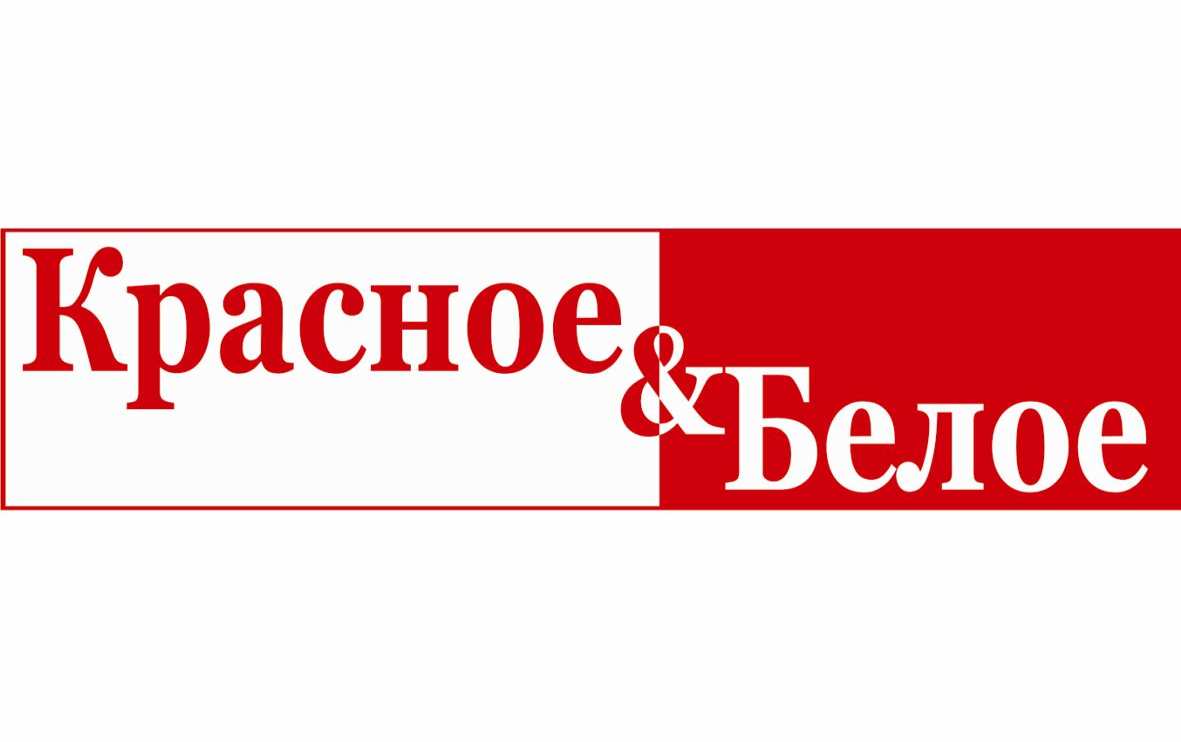изображение из решения ППС