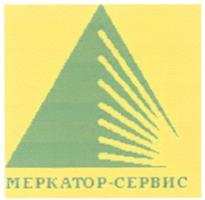 изображение из решения ППС