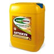 изображение из решения ППС
