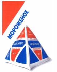 изображение из решения ППС