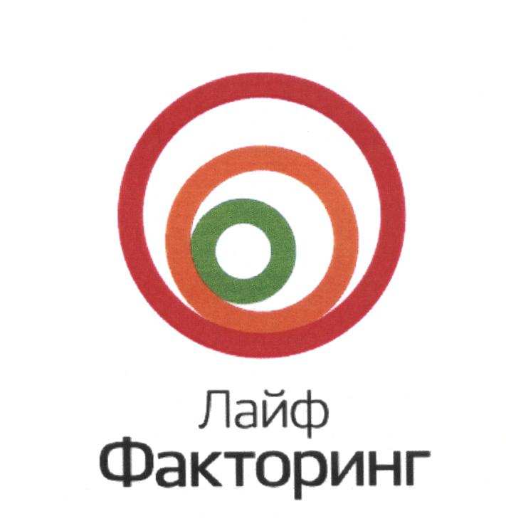 изображение из решения