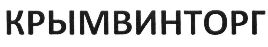 изображение из решения ППС
