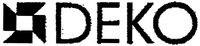 изображение из решения