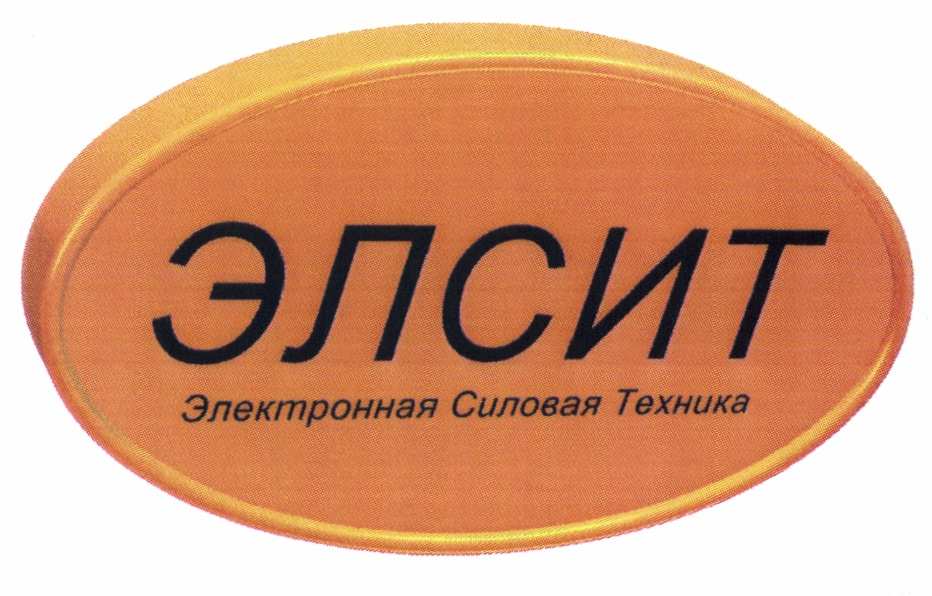 изображение из решения